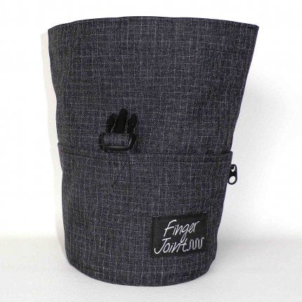 フィンガージョイント チョークバケット